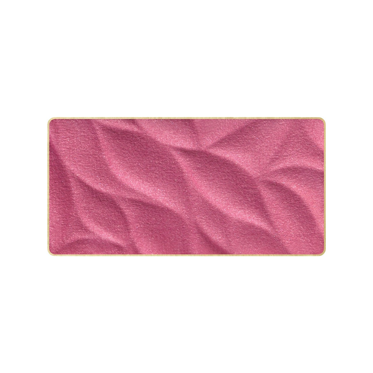 RD301