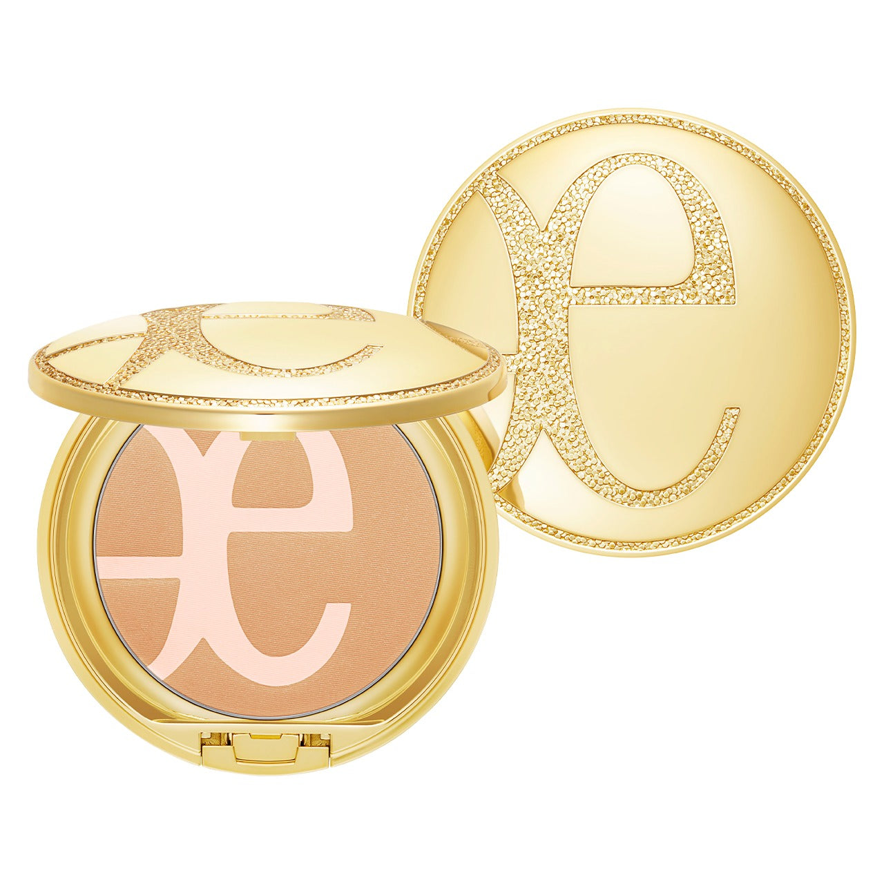 NA203