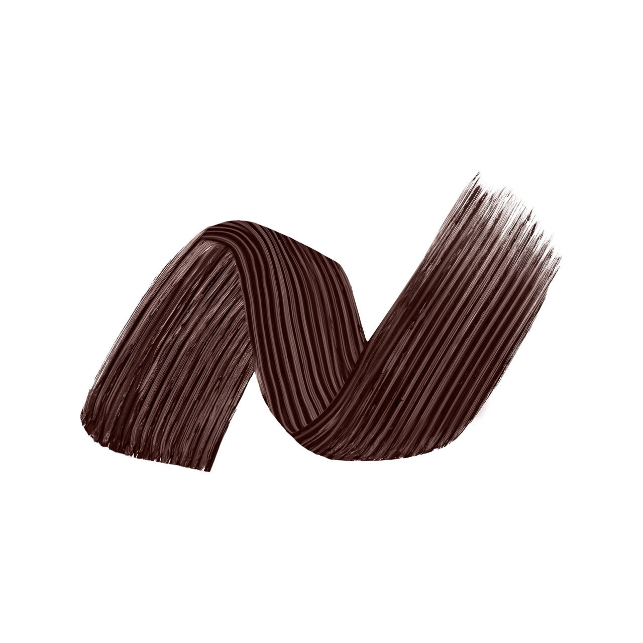 BR20