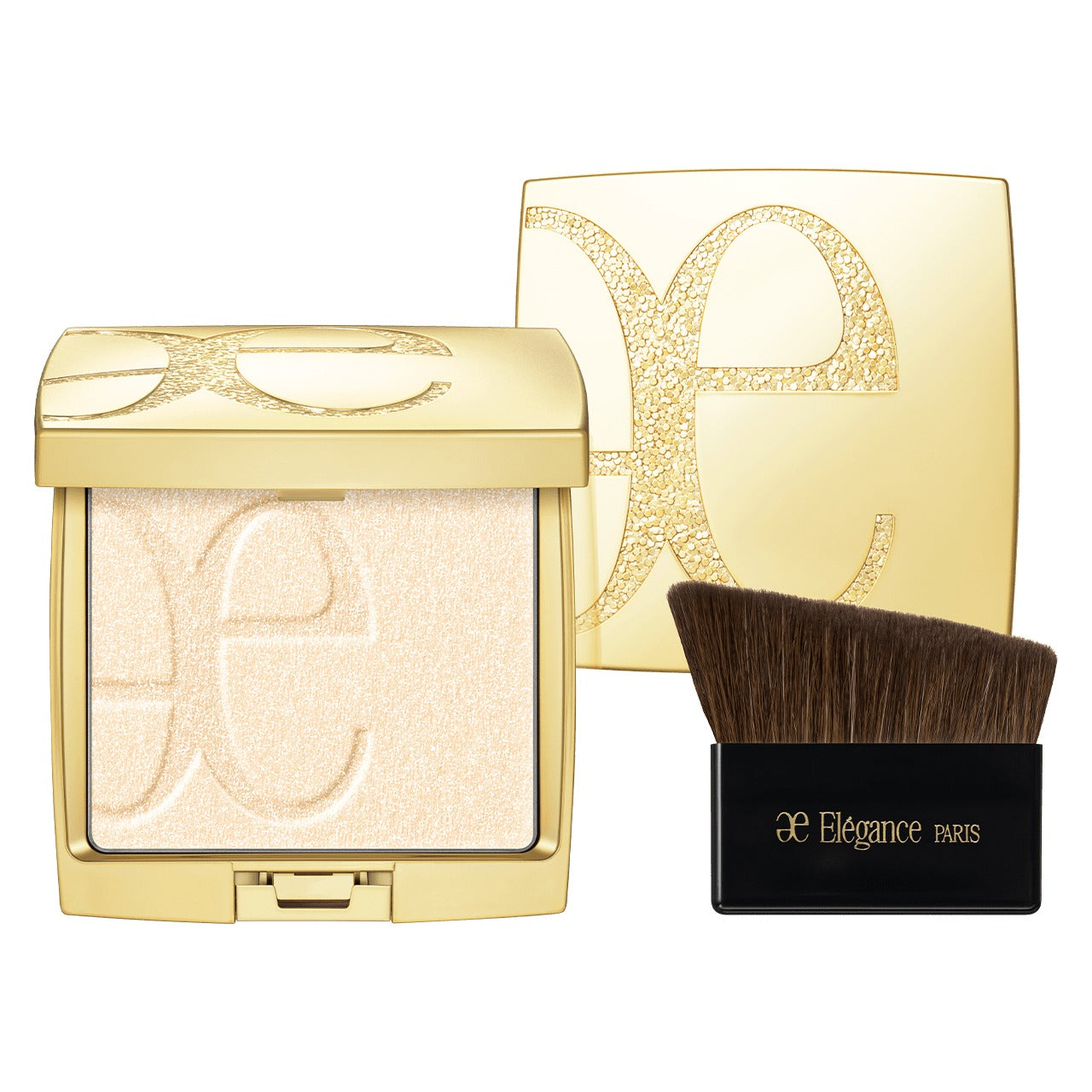 all