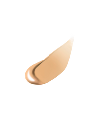 01　ライト
