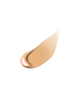 01　ライト