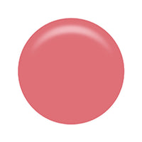 05 リシェス