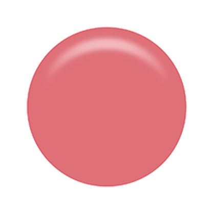 05 リシェス