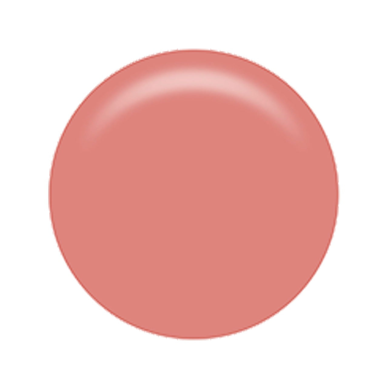 08 エクリュ
