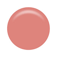 08 エクリュ
