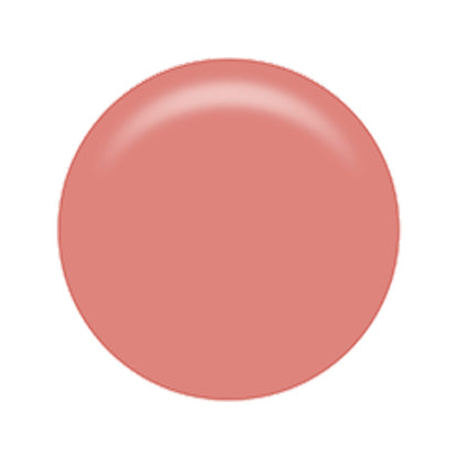08 エクリュ