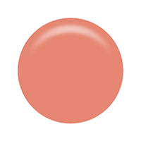 09 サンリット