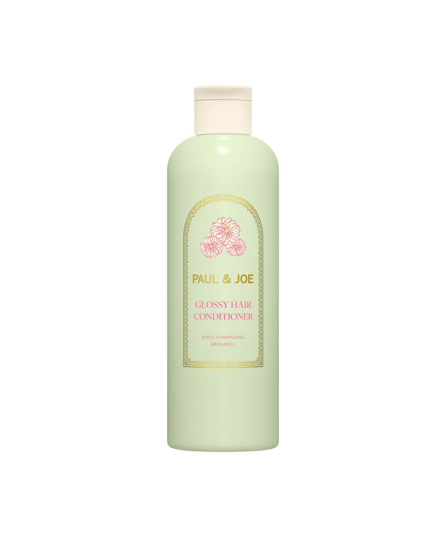 グロッシー ヘアコンディショナー
