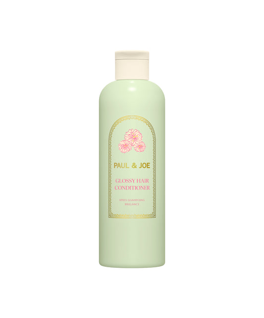 グロッシー ヘアコンディショナー