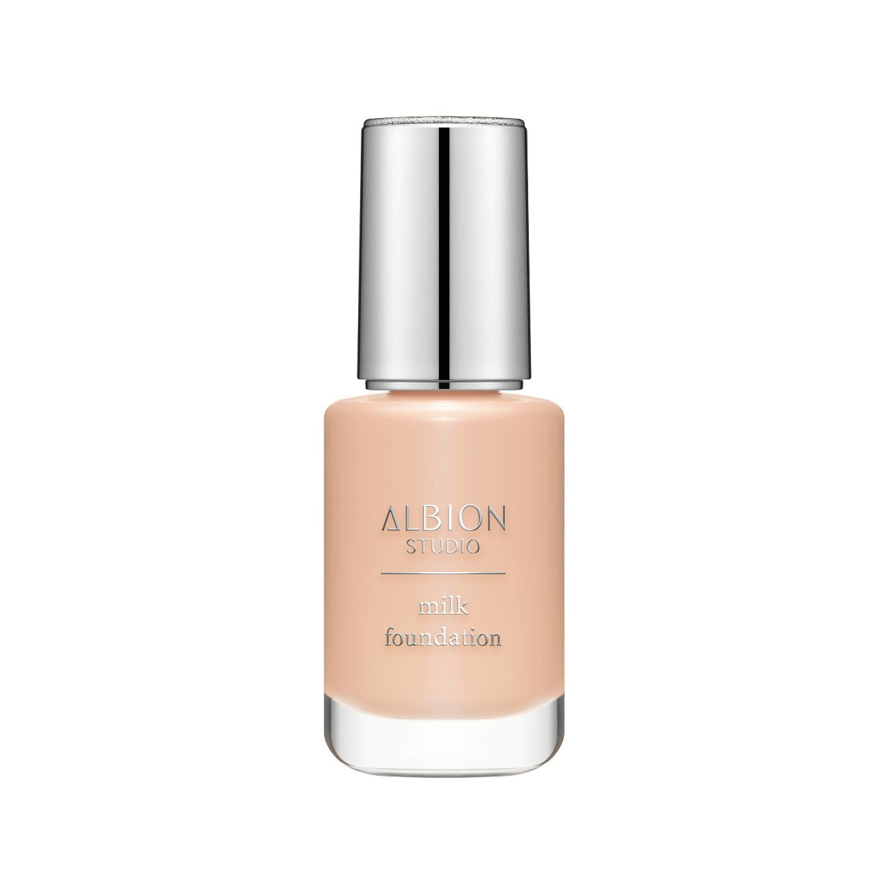 030