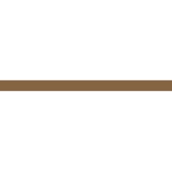002 Marron