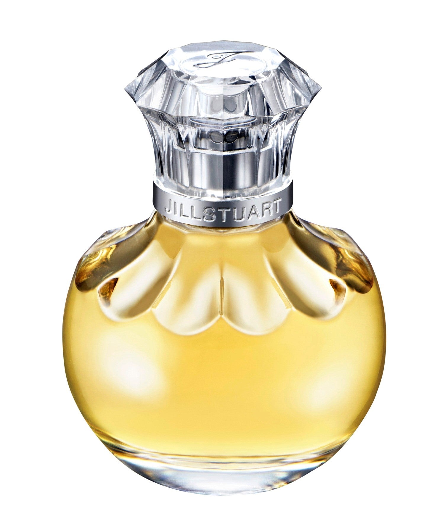 50mL