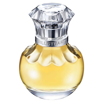 30mL
