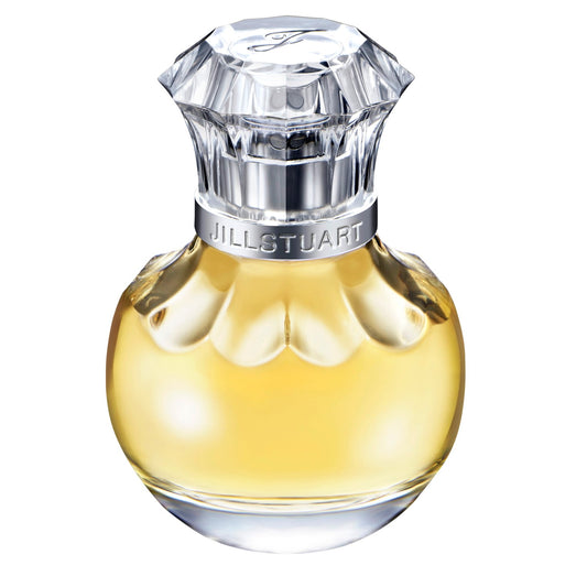 30mL