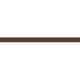 003 Almond