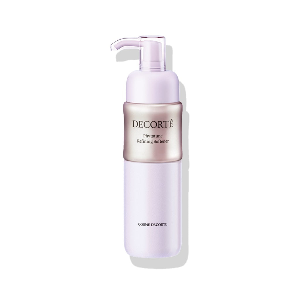200mL-ノーマル