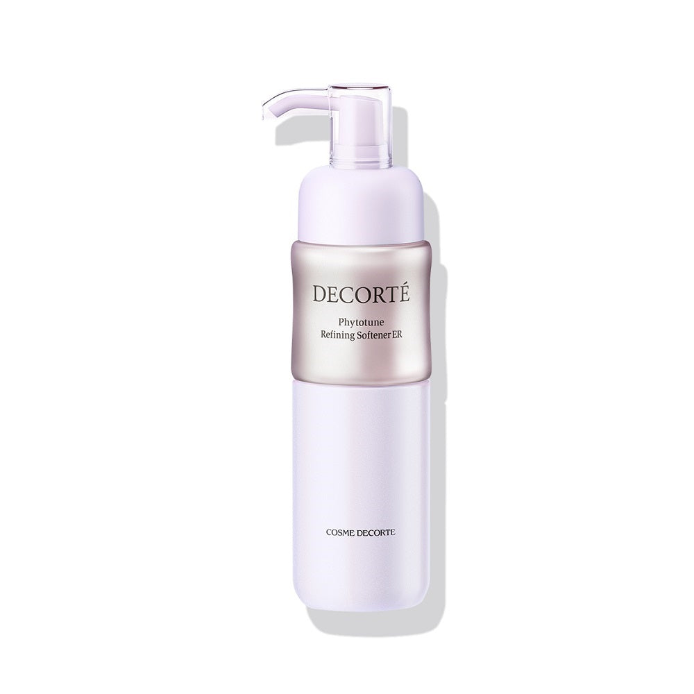 200mL-ER
