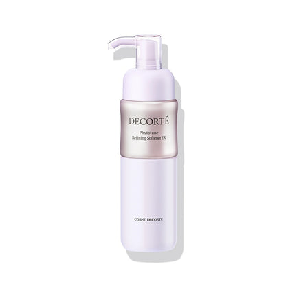 200mL-ER