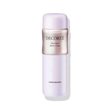 200mL