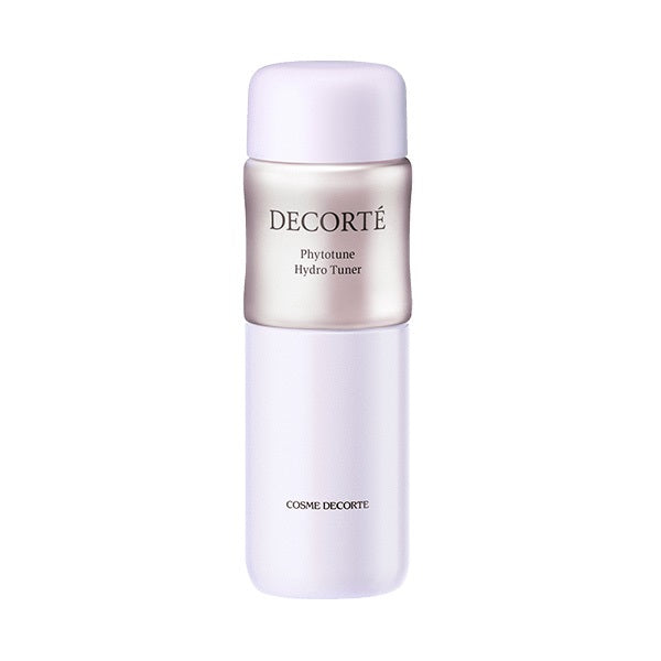 110mL