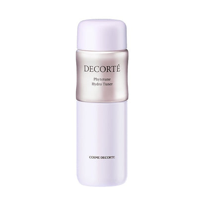 110mL