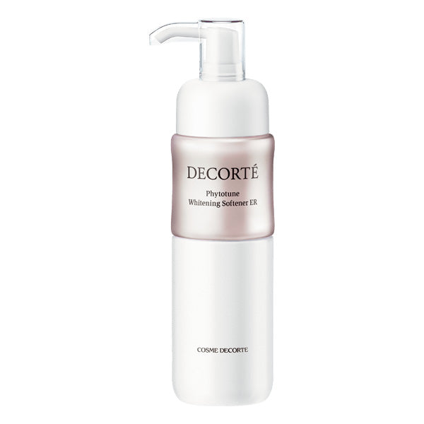 200mL-ER
