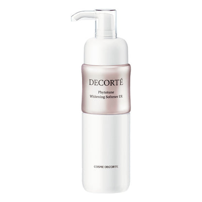 200mL-ER