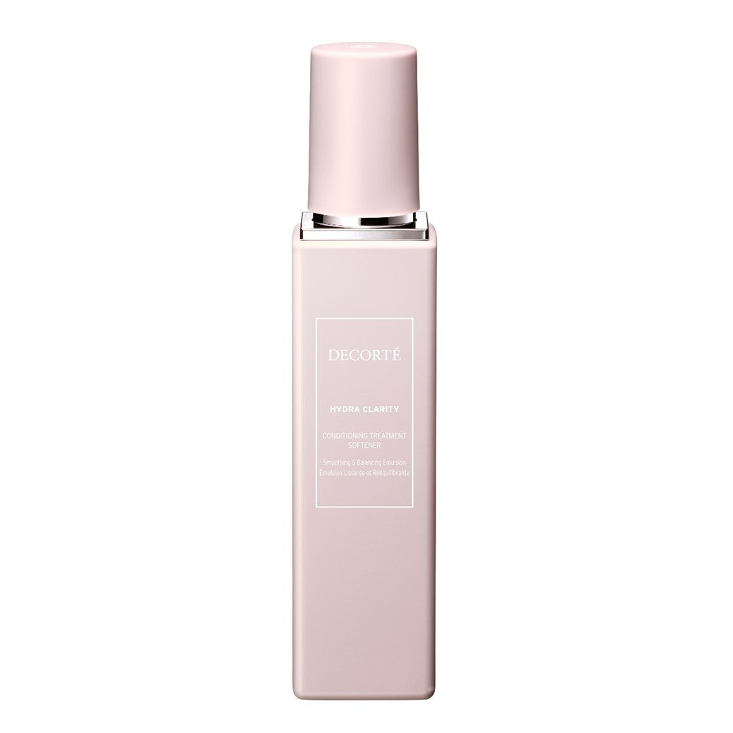 ノーマル-本体