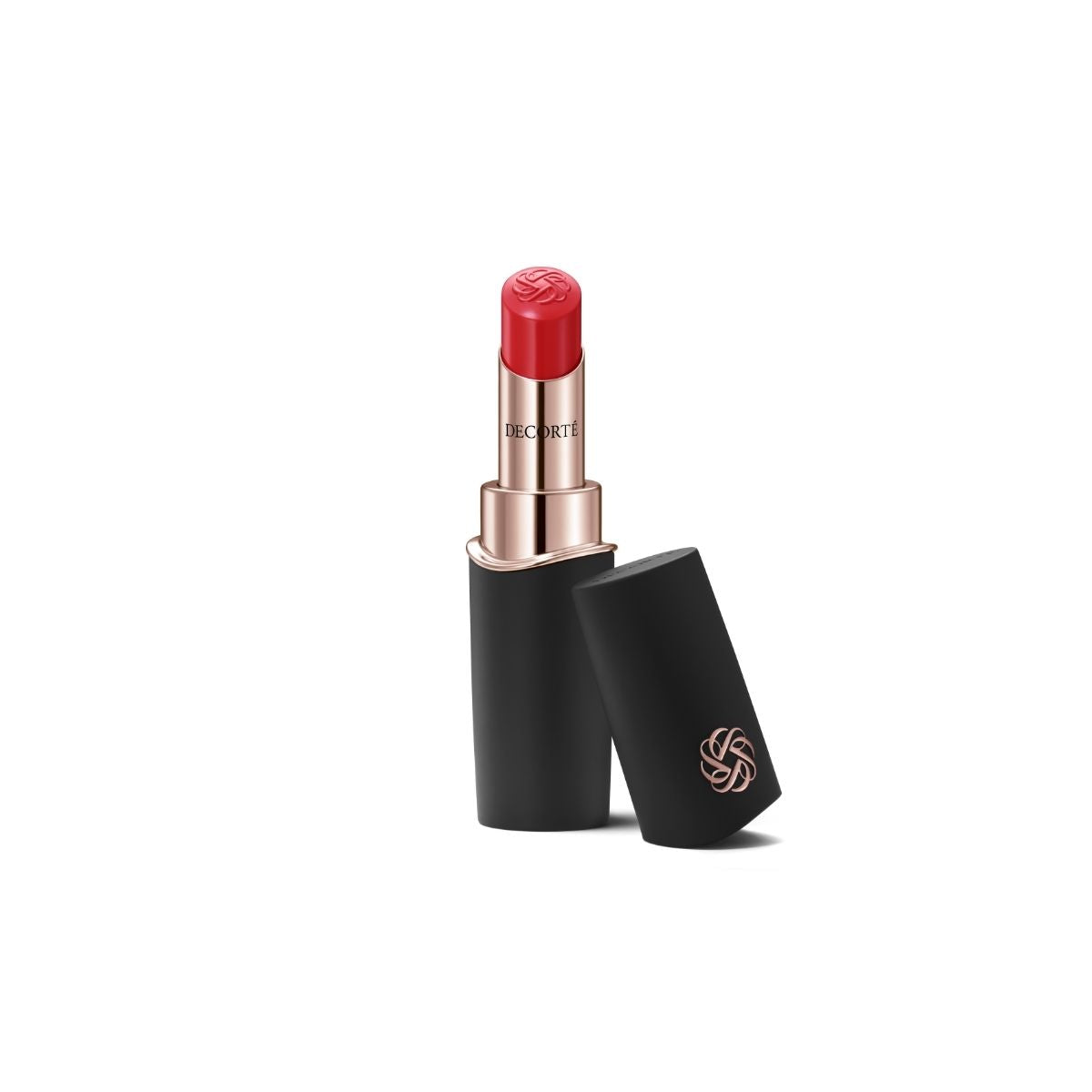 01G signature red