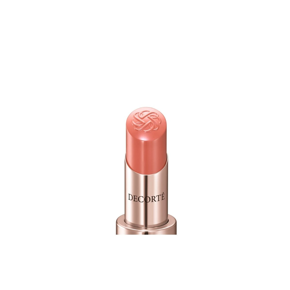 05G blush beige