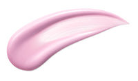 002 Rosy Lavender
