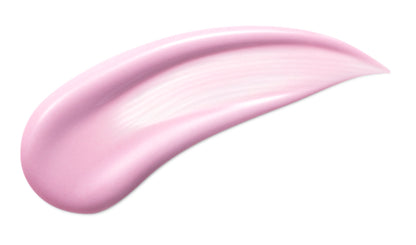 002 Rosy Lavender