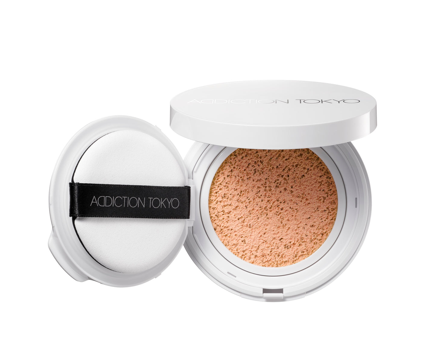 003 Fresh Apricot