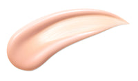 003 Fresh Apricot