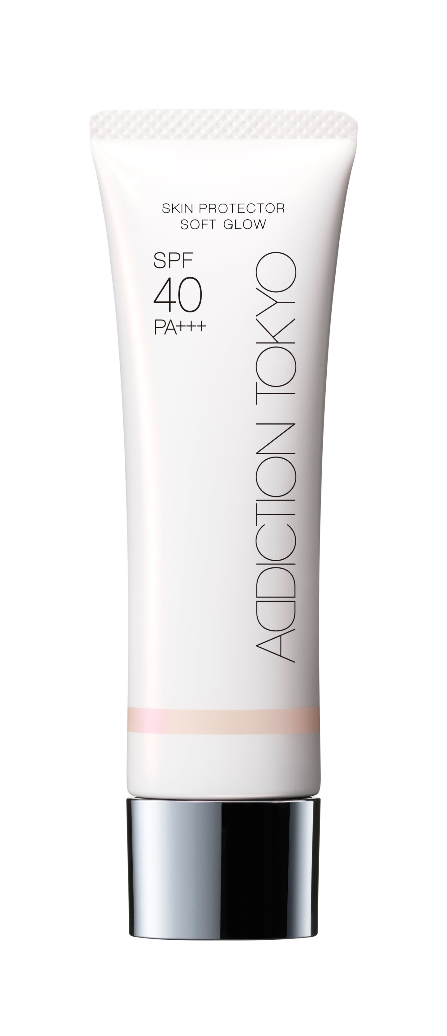 002 Nudy Apricot
