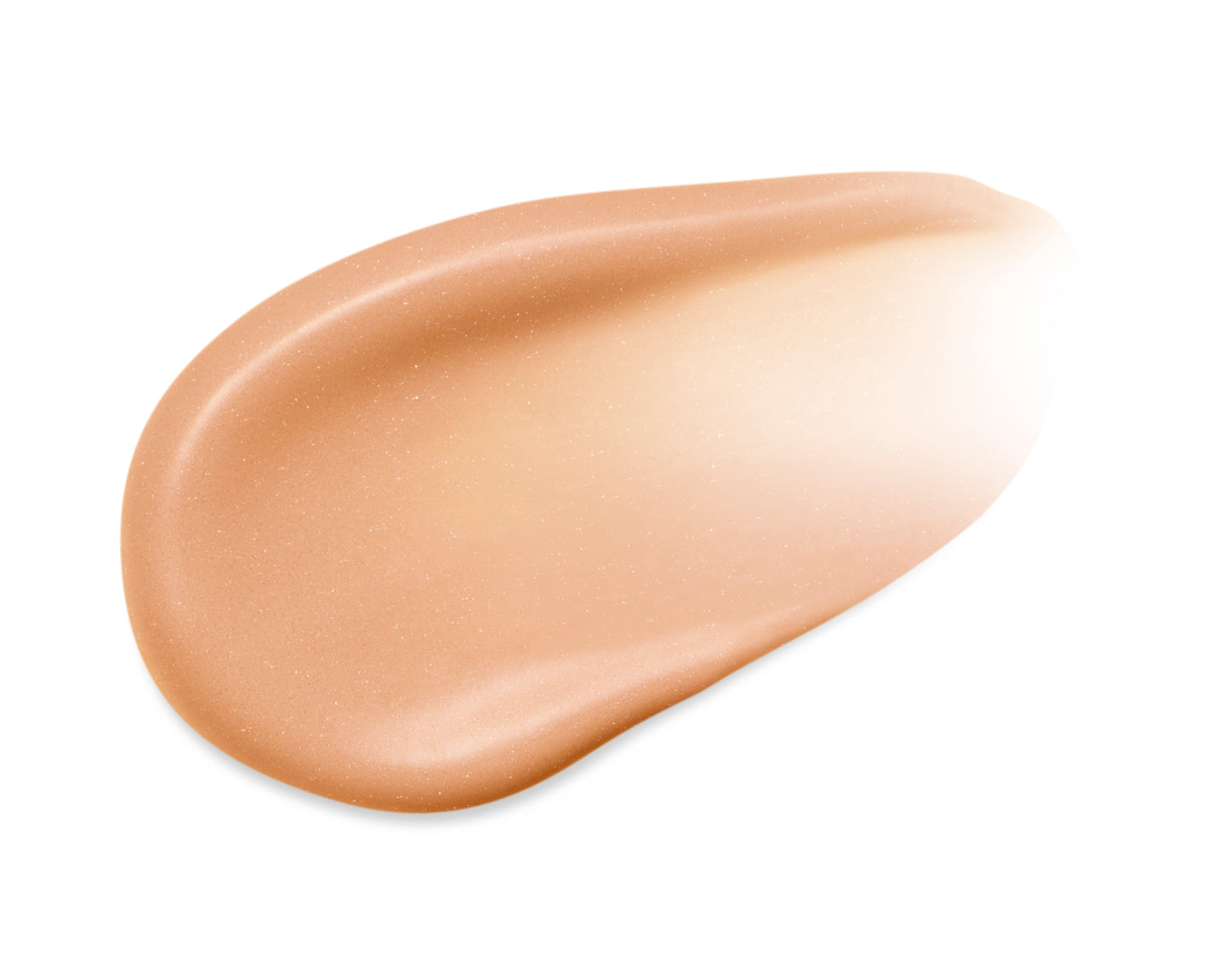 002 Nudy Apricot