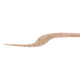 Cashmere Tan