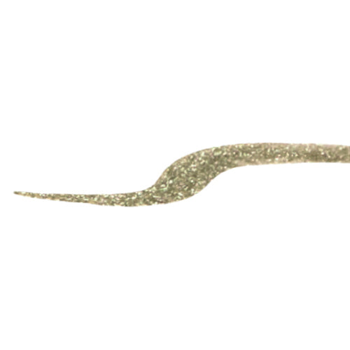 Olive Glitz