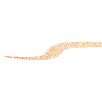 Lemon Quartz