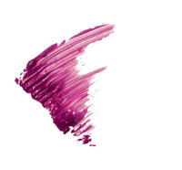014S Ruby Plum