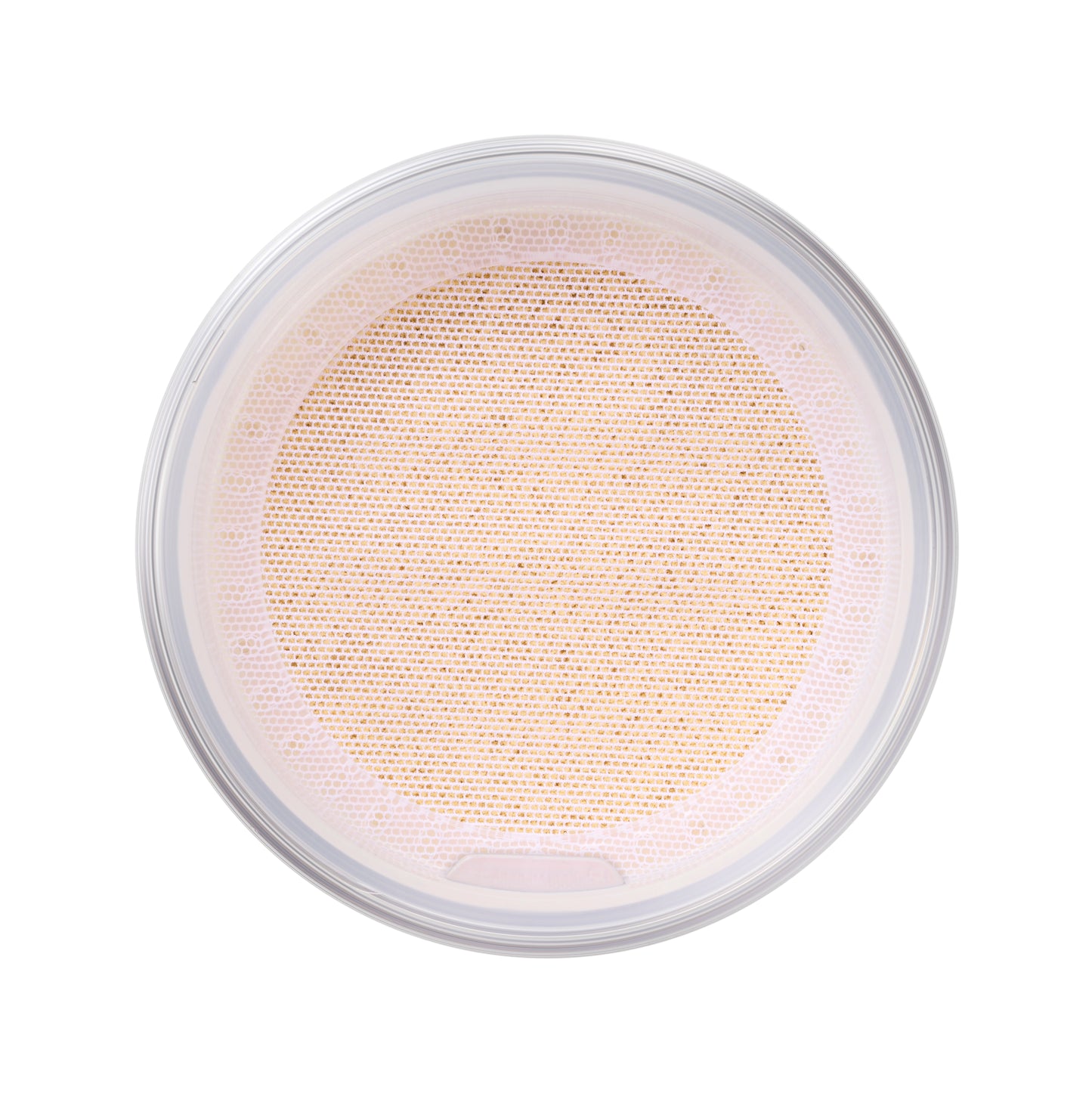 001 Soft Glow