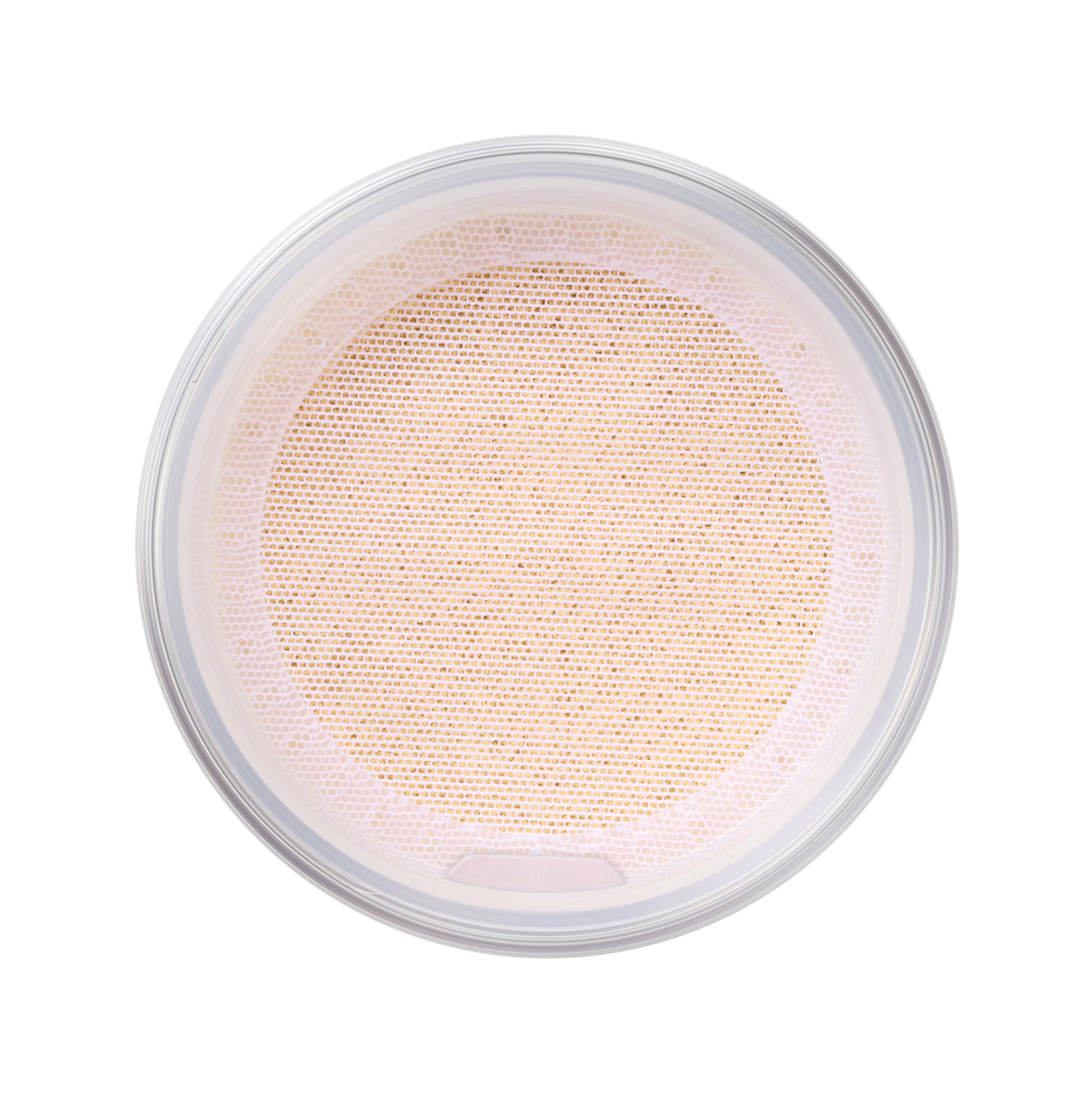 001 Soft Glow