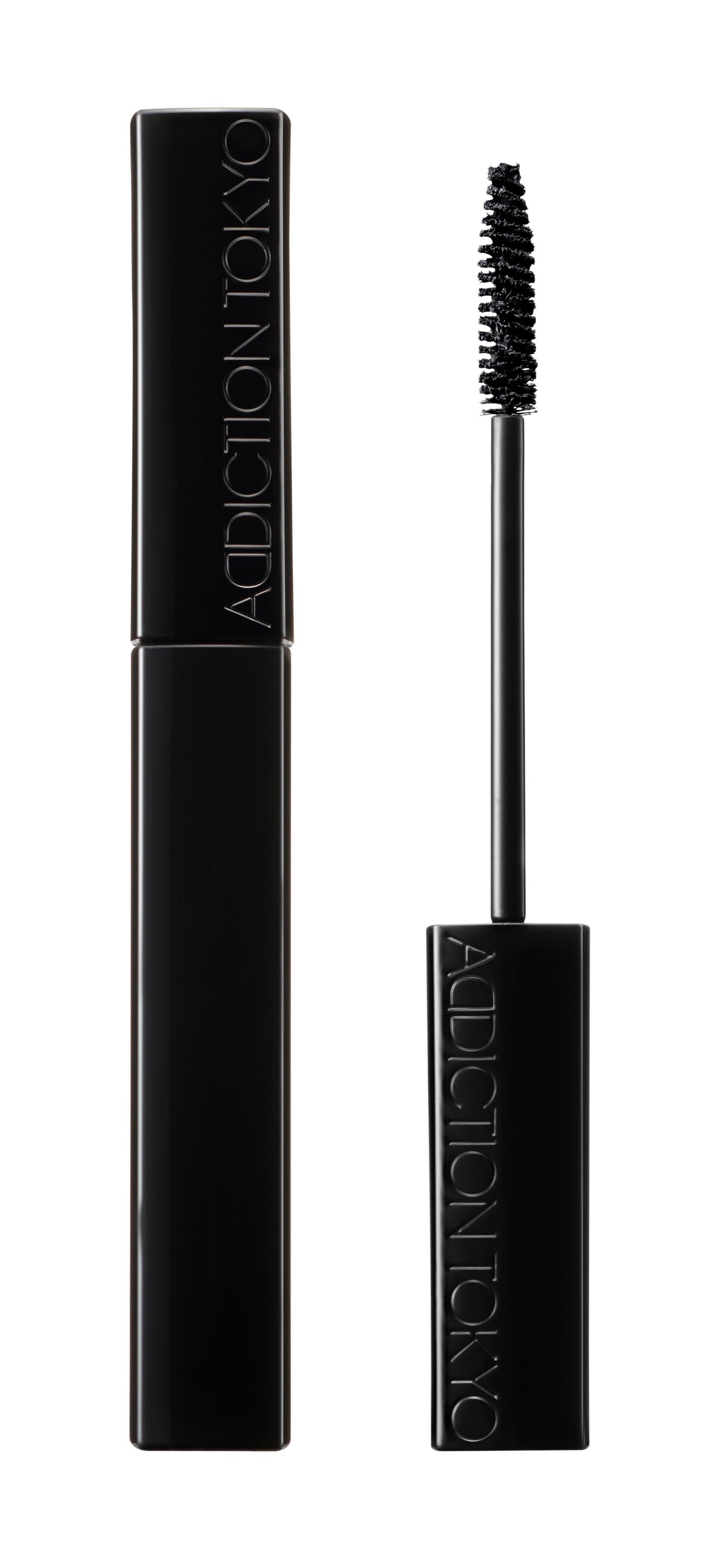 017 Ultra Black