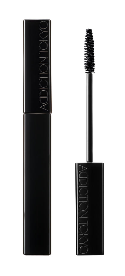 017 Ultra Black