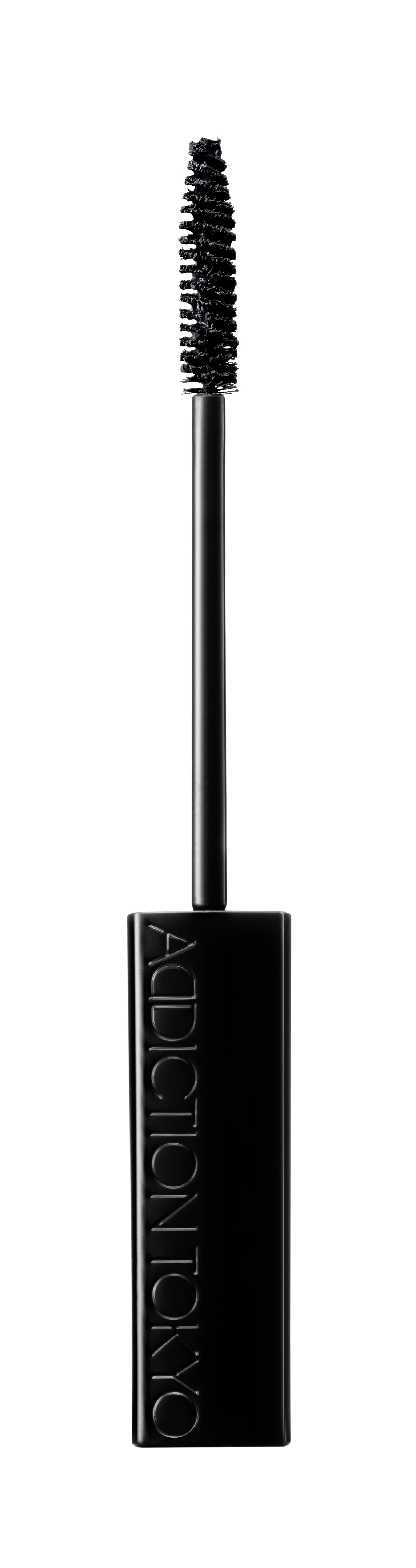 017 Ultra Black