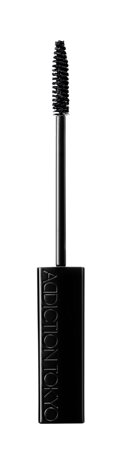 017 Ultra Black