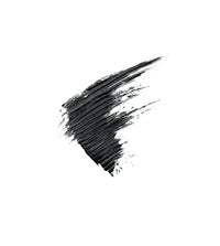 017 Ultra Black