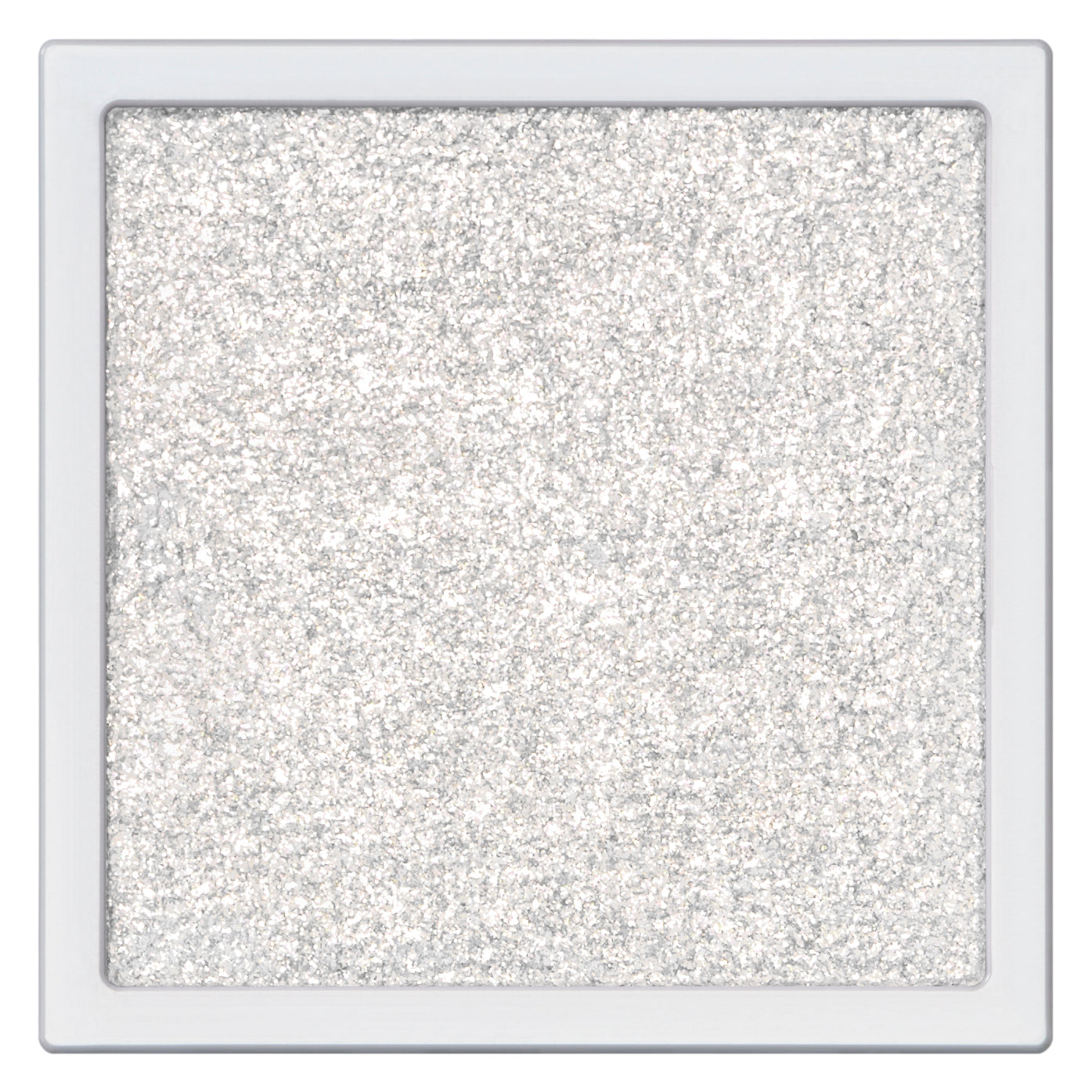 001SP Output