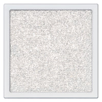 001SP Output